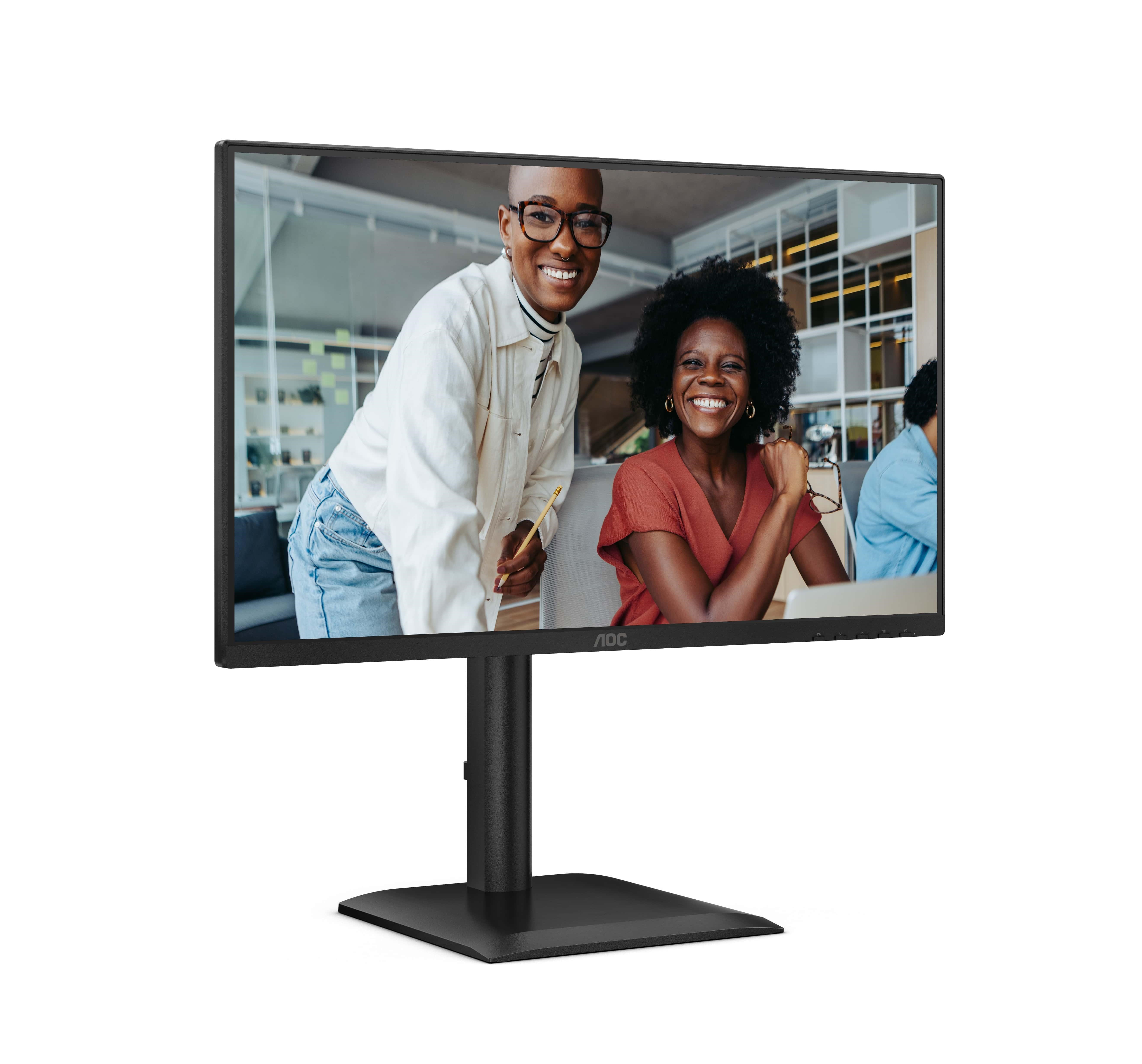 AOC MT 23, 8