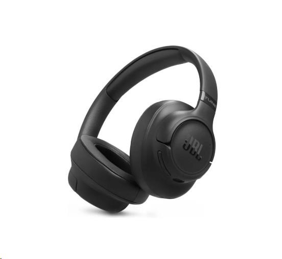 JBL Tune 780NC BT Black3 