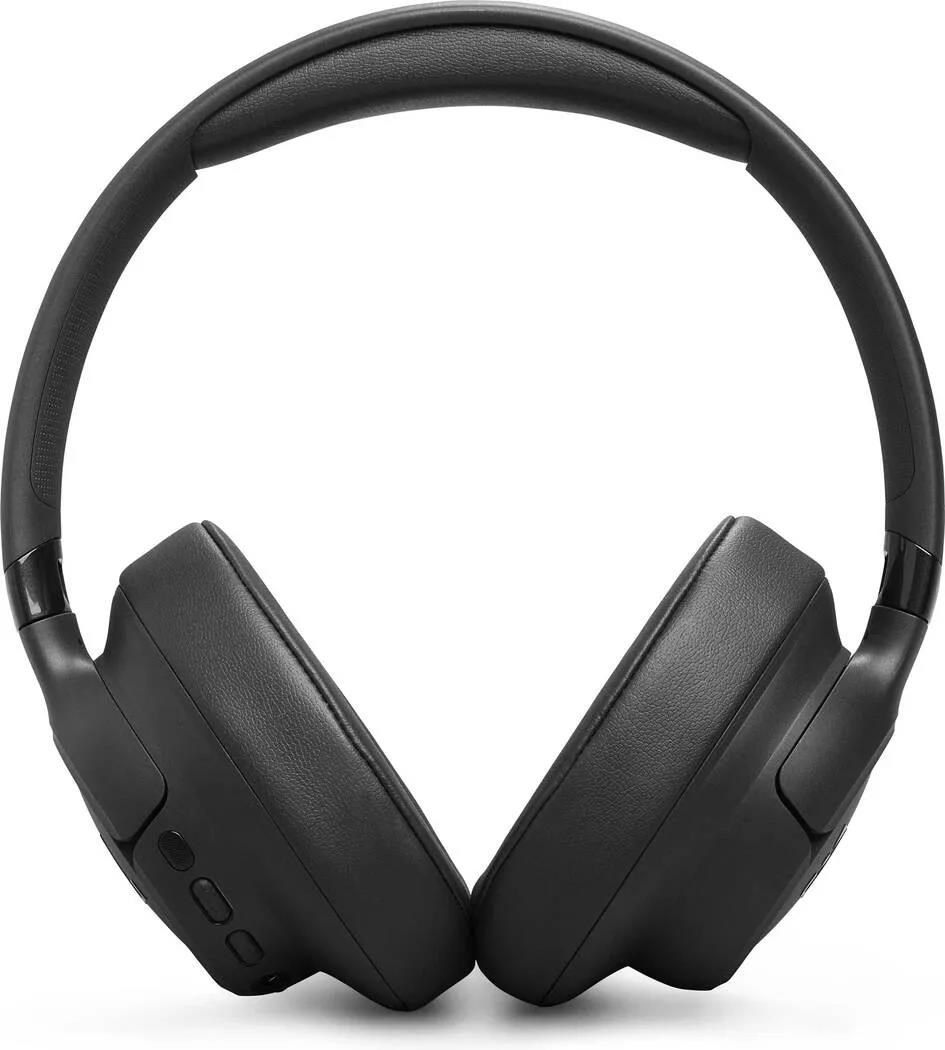 JBL Tune 780NC BT Black4 