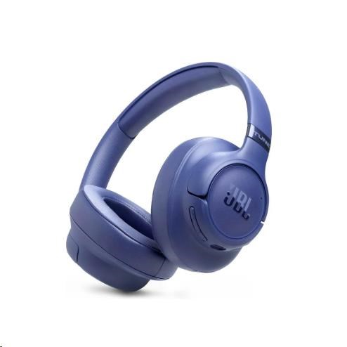 JBL Tune 780NC BT Blue3 