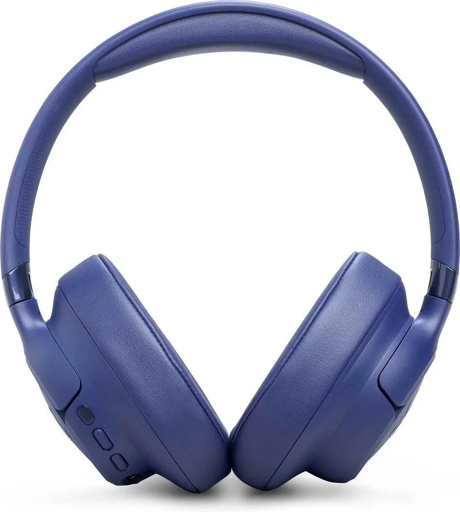 JBL Tune 780NC BT Blue1 
