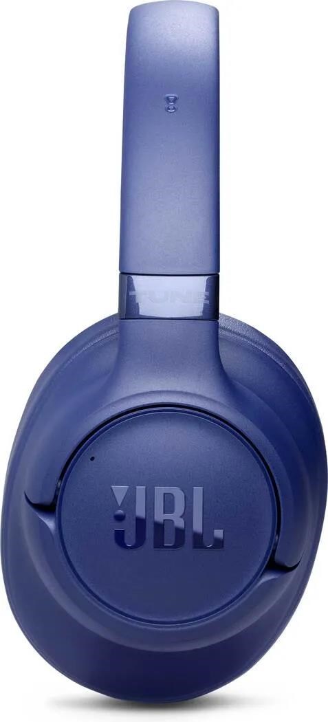JBL Tune 780NC BT Blue5 