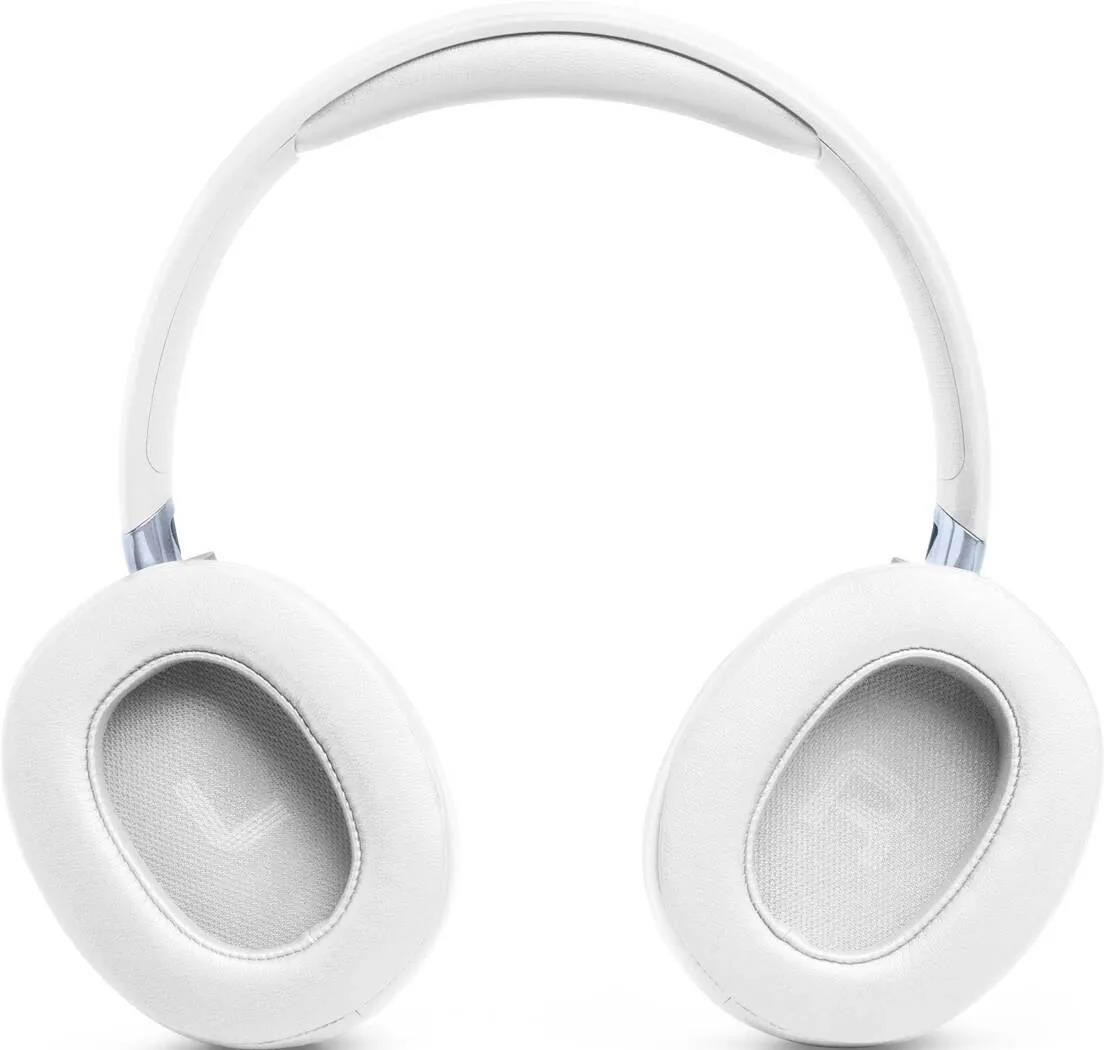 JBL Tune 780NC BT White2 