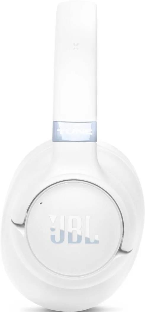 JBL Tune 780NC BT White4 