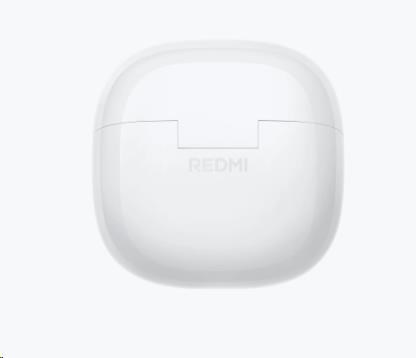 Xiaomi Redmi Buds 8 Lite/ ANC/ BT/ White
