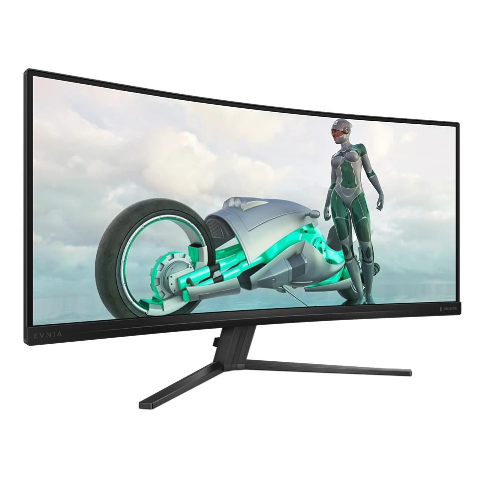 Philips Evnia/ 34M2C3500L/ 00/ 34