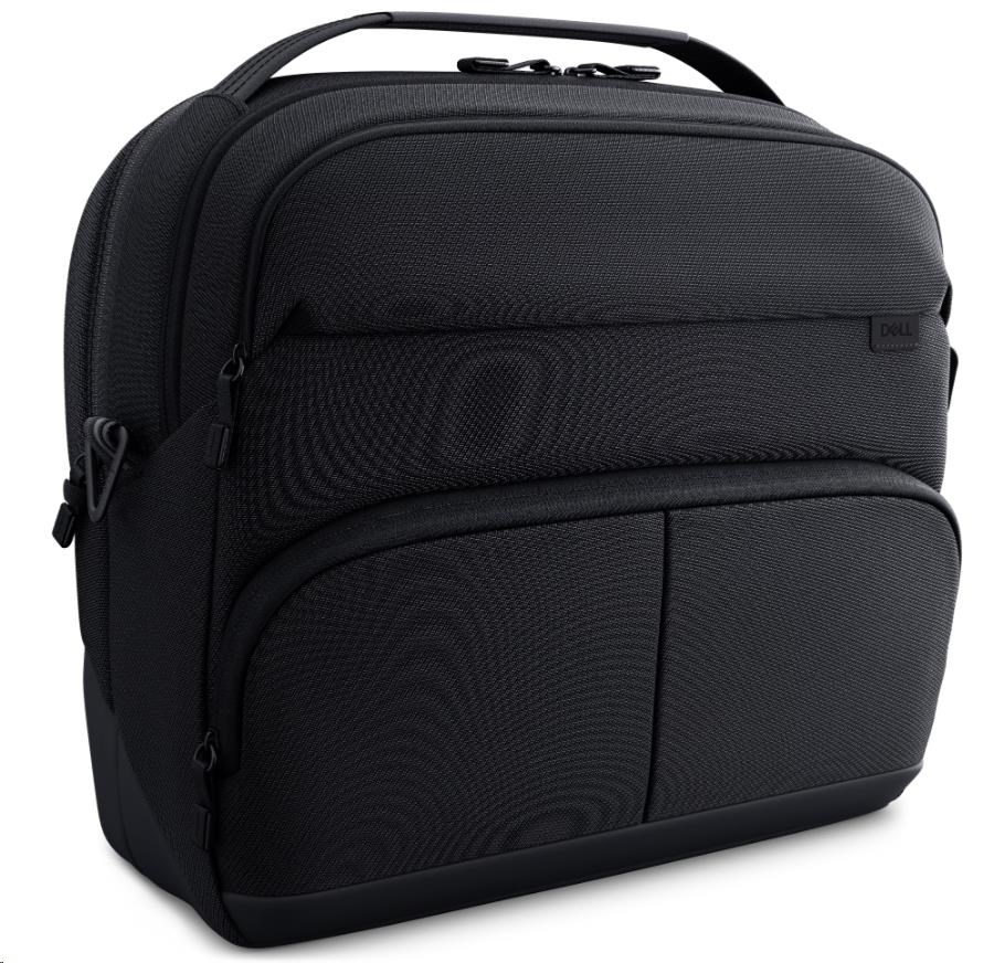 DELL Taška Pro 14-16 Plus EcoLoop Briefcase  CC56262 