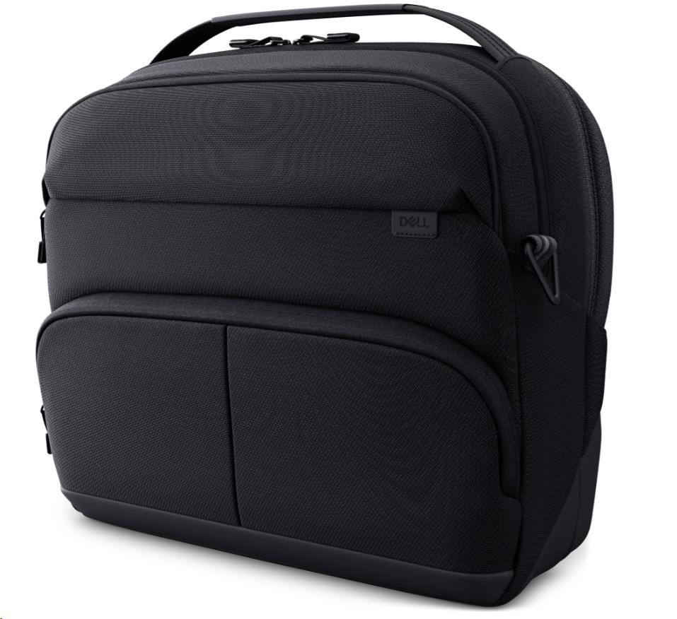 DELL Taška Pro 14-16 Plus EcoLoop Briefcase  CC56263 