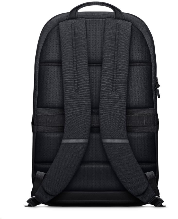 DELL BATOH Pro 14 16 Plus EcoLoop Backpack  CP56263 