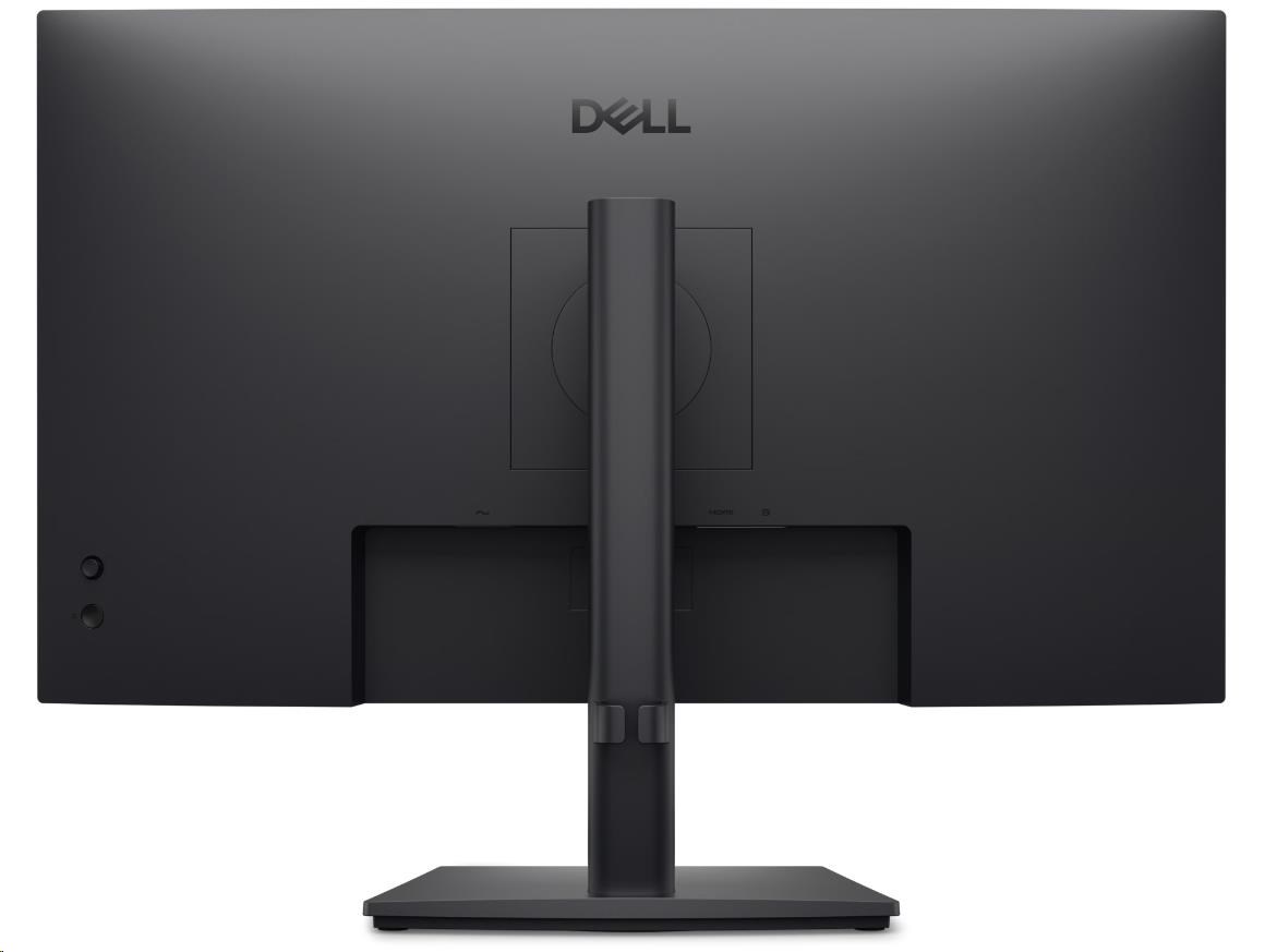 DELL LCD E2726HS - 27
