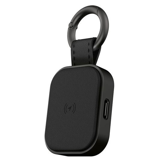 Solight lokátor Premium,  Find My kompatibilní0 