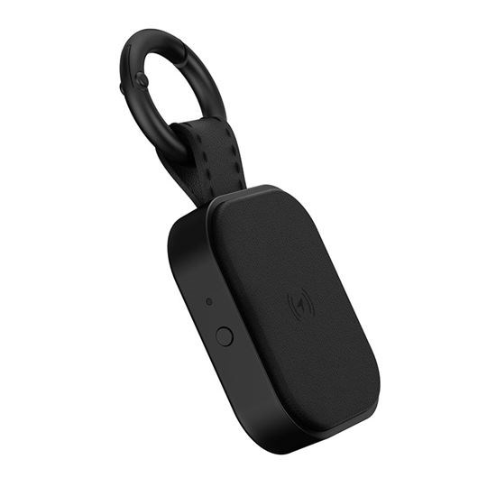 Solight lokátor Premium,  Find My kompatibilní2 