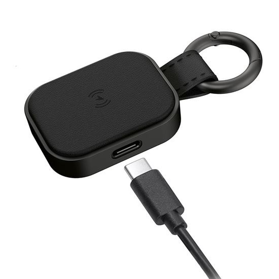 Solight lokátor Premium,  Find My kompatibilní5 