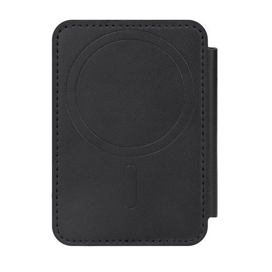Solight magnetické pouzdro na karty,  MagSafe kompatibilní2 