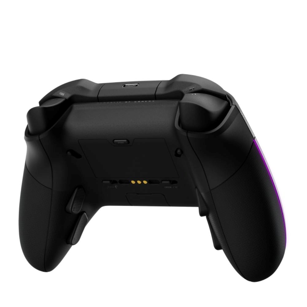 ASUS Gamepad ROG RAIKIRI II XBOX,  BT,  2, 4G,  USB-C, černá2 