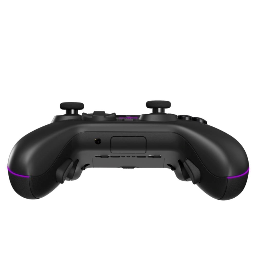 ASUS Gamepad ROG RAIKIRI II XBOX,  BT,  2, 4G,  USB-C, černá4 