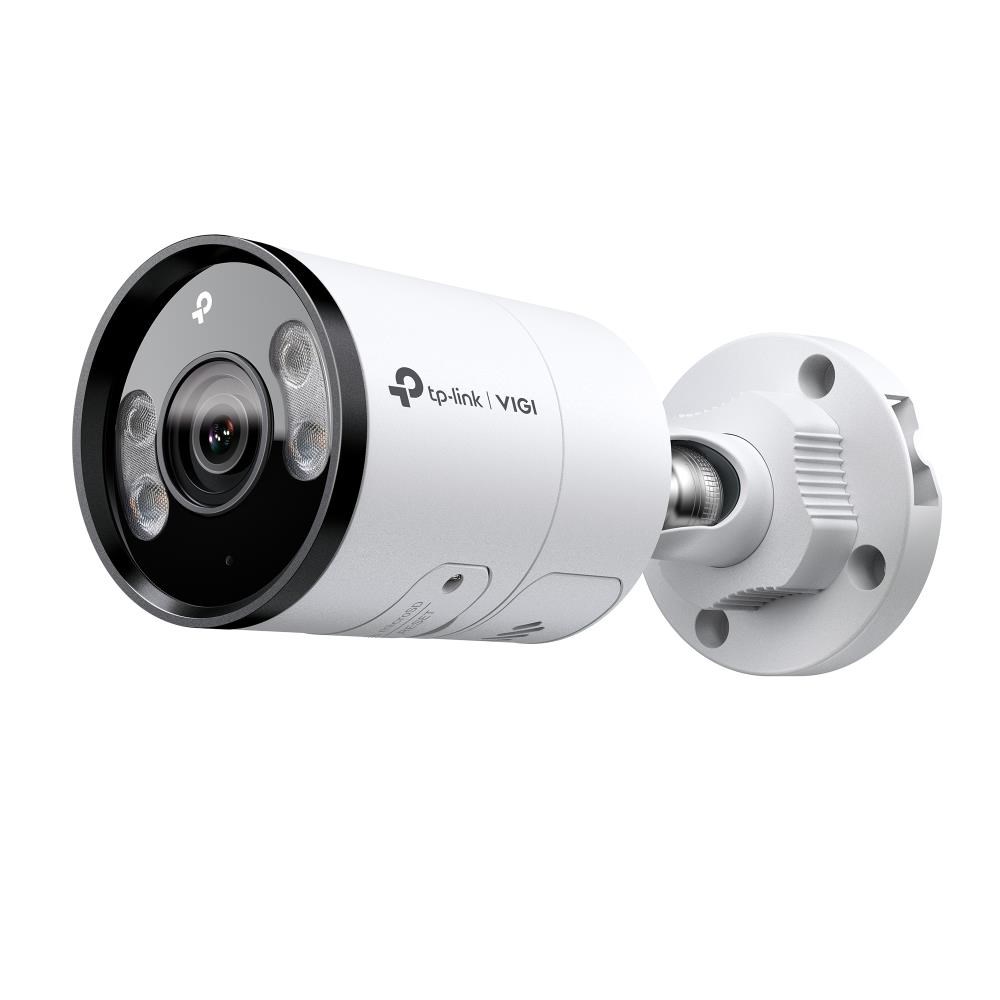 InSight S355(2.8mm)