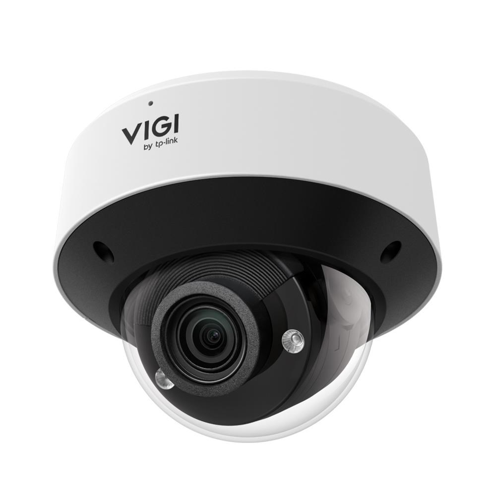 Insight S245ZI