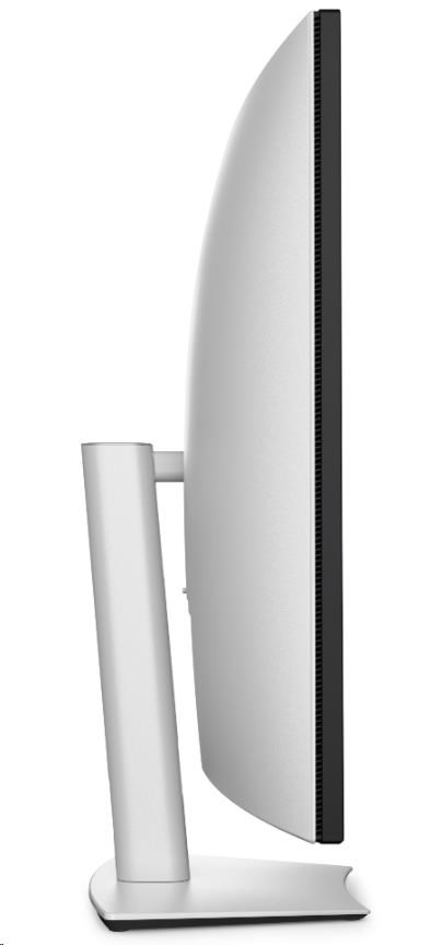 DELL LCD U5226KW - 52