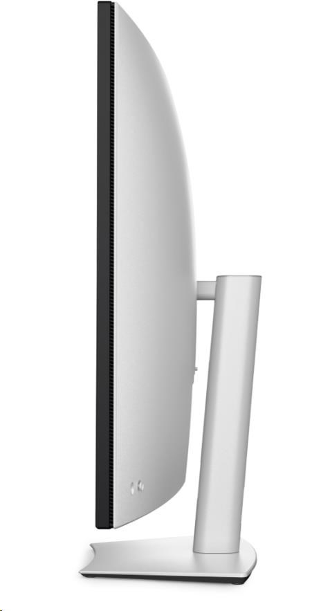 DELL LCD U5226KW - 52