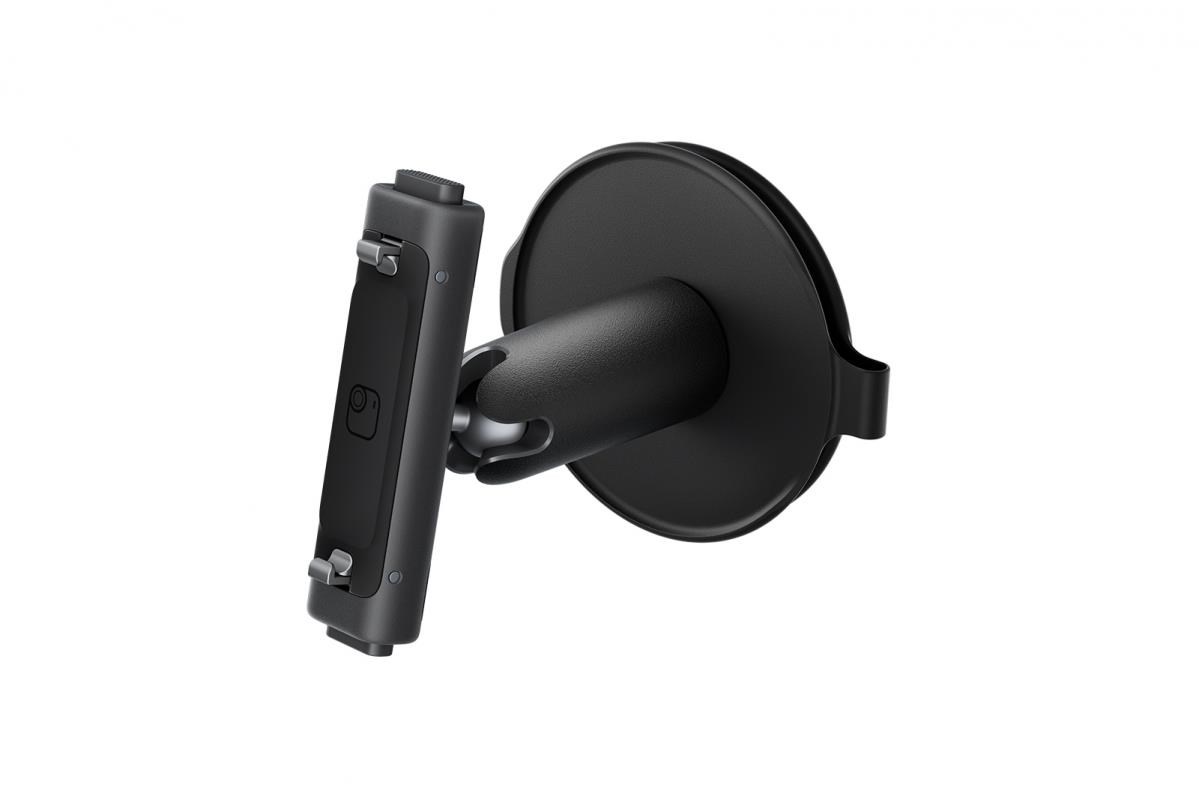 Insta360 GO Ultra Pivot Stand1 