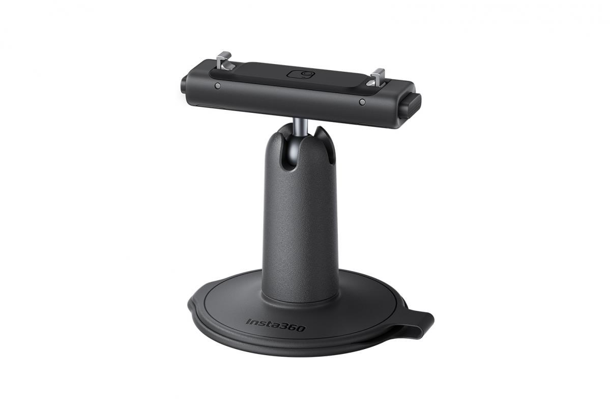 Insta360 GO Ultra Pivot Stand2 