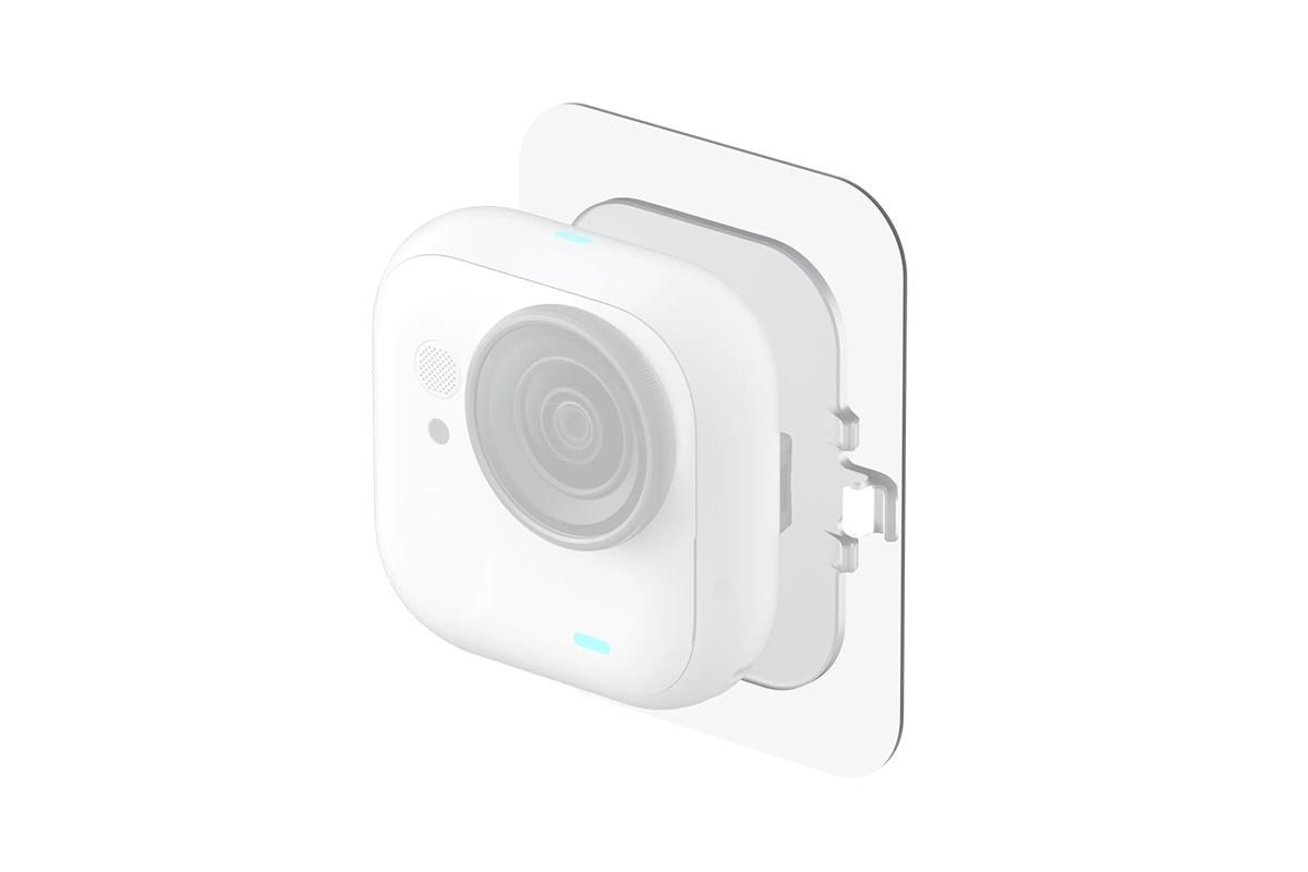 Insta360 GO Ultra lepicí podložka 10 ks0 
