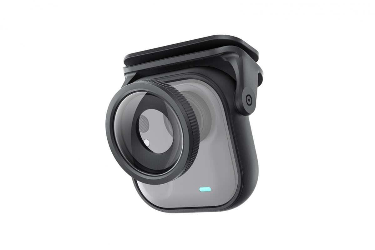 Insta360 GO Ultra Toddler Titan Kit0 