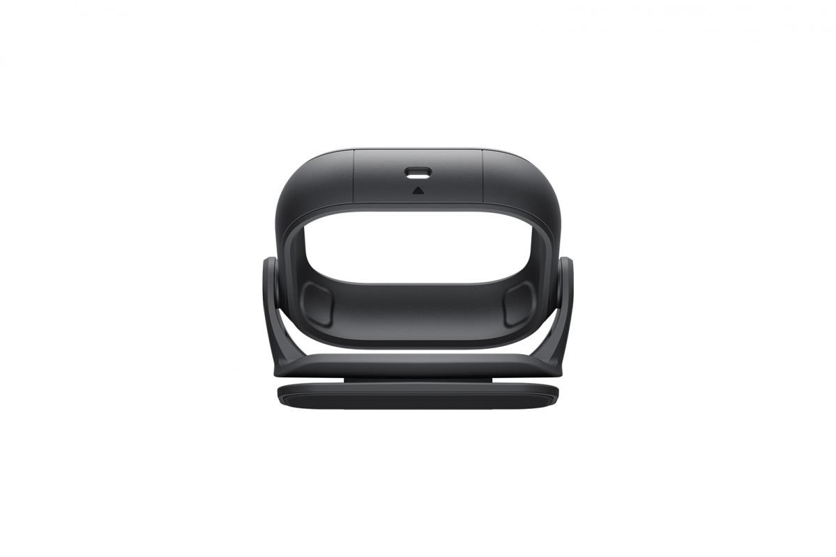 Insta360 GO Ultra Toddler Titan Kit1 