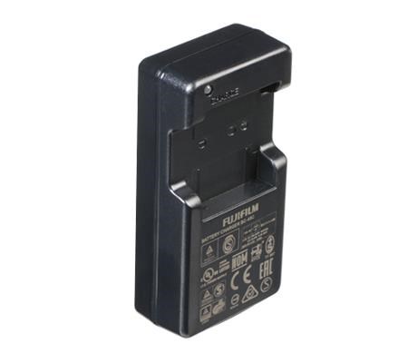Fujifilm BC-45C Battery Charger for NP-45S0 
