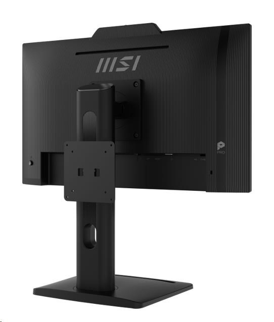 MSI LCD PRO MP242PMG,  23.8