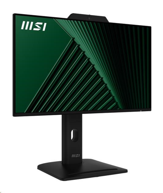 MSI LCD PRO MP242PMG,  23.8