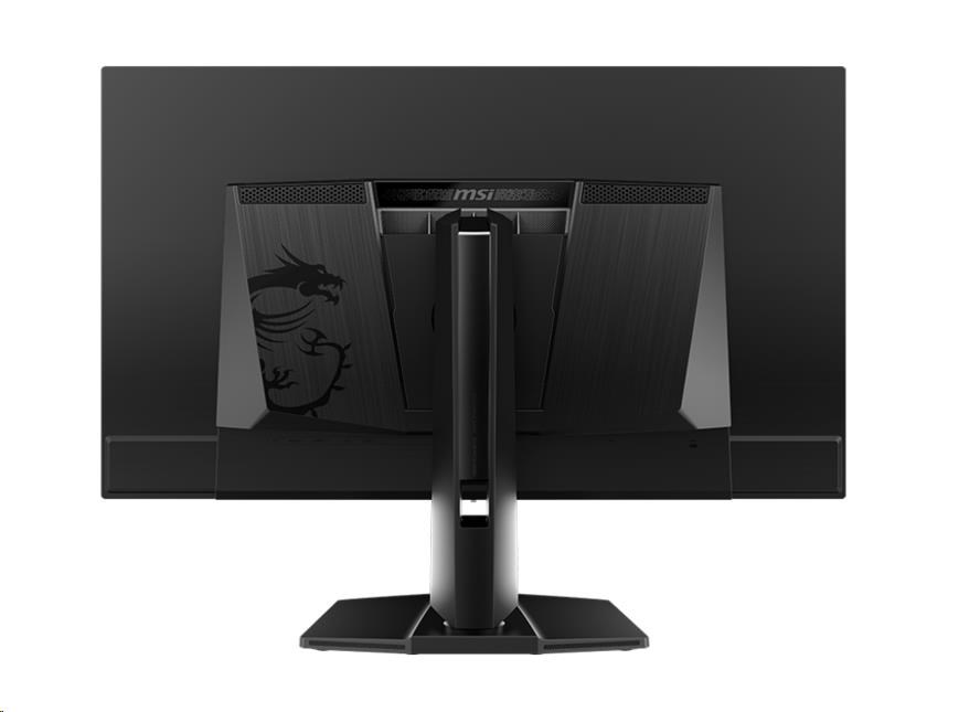 MSI LCD MAG 322UP QD-OLED E16, 31.5