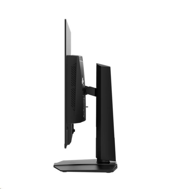 MSI LCD MAG 322UP QD-OLED E16, 31.5