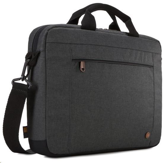 Taška Case Logic Era ERAA114 na notebook 14, 3