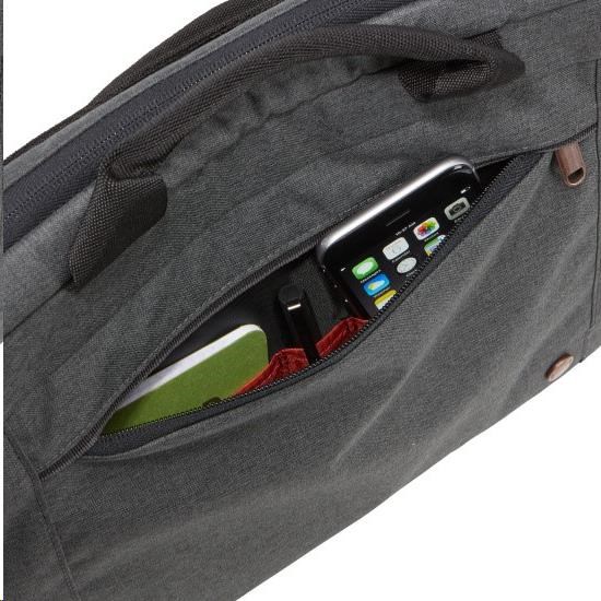 Taška Case Logic Era ERAA114 na notebook 14, 3