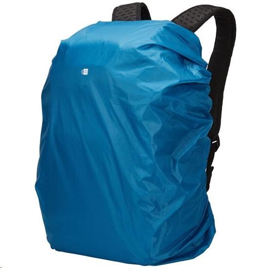 Case Logic batoh Viso CVBP106 pro fotoaparát s objektivem,  černá12 