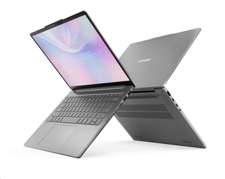 LENOVO NTB IdeaPad Slim 5 14ARP10 - Ryzen 5 7535HS, 14