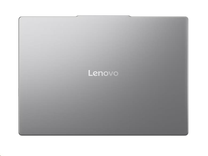 LENOVO NTB IdeaPad Slim 5 14ARP10 - Ryzen 5 7535HS, 14
