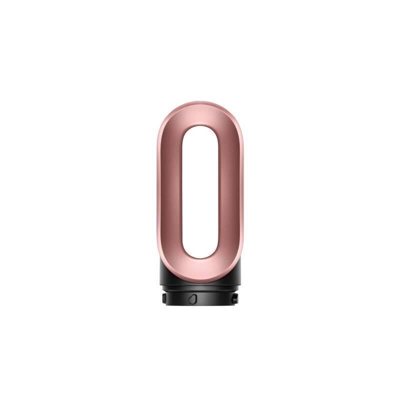 Dyson HS08 Airwrap I.D. Multistyler a vysoušeč vlasů Straight+Wavy (Ceramic pink /  Rose gold)4 