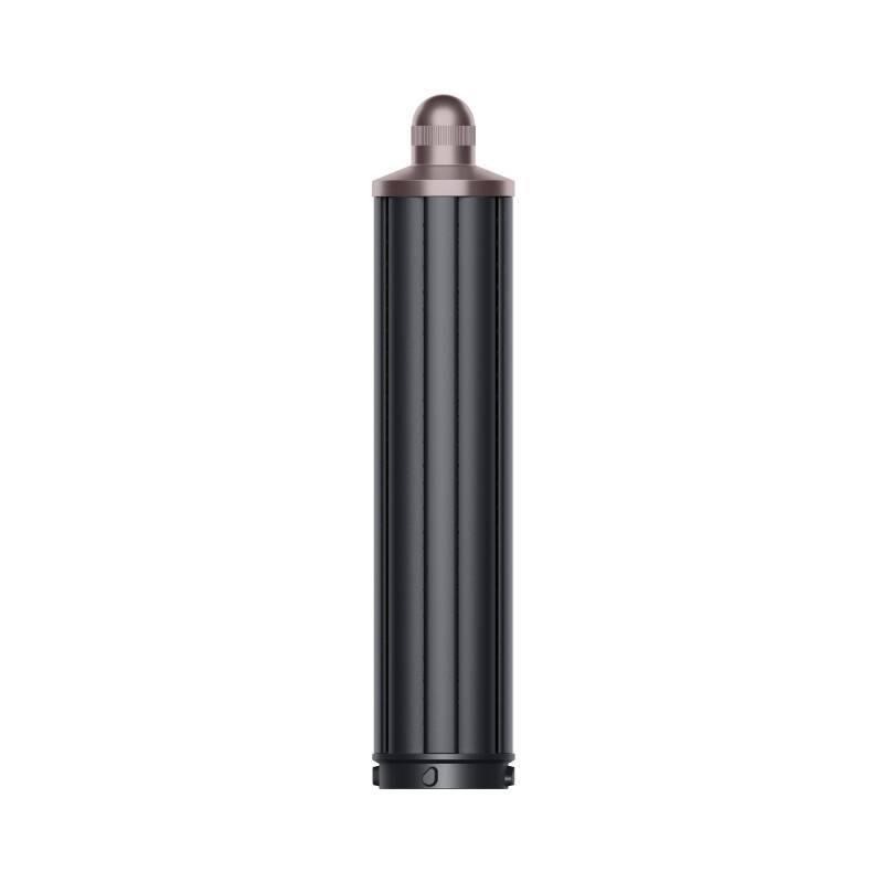 Dyson HS08 Airwrap I.D. Multistyler a vysoušeč vlasů Straight+Wavy (Ceramic pink /  Rose gold)6 