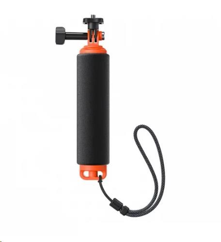 Insta360 plovací rukojeť V20 