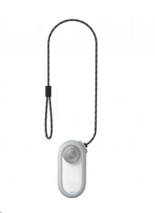 Insta360 GO 3 náhradní lanko přívěsku0 