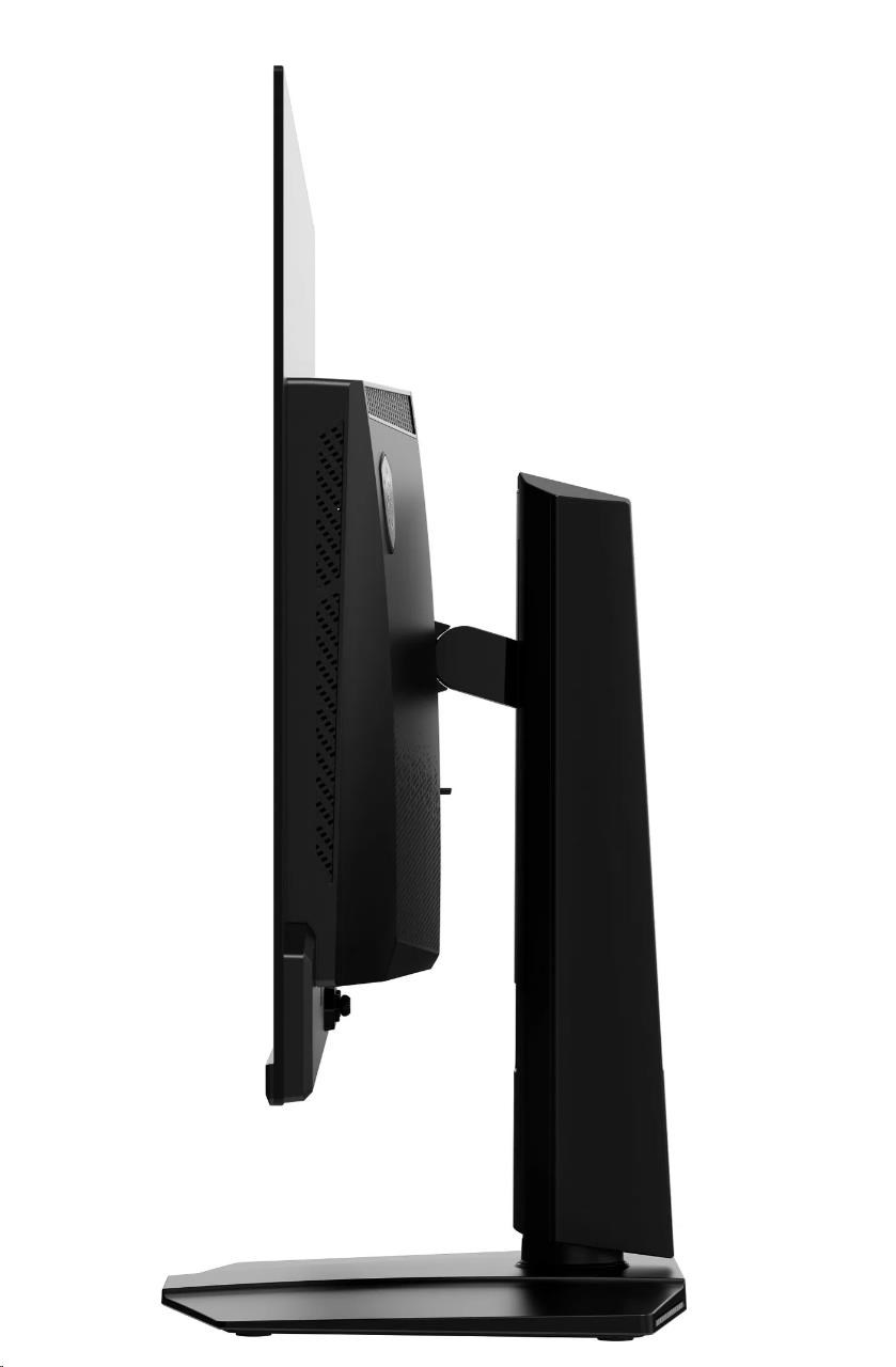 MSI LCD MAG 321UPX QD-OLED,  31, 5