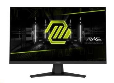MSI LCD MAG 274QF X24,  27