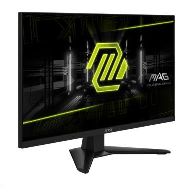 MSI LCD MAG 274QF X24,  27