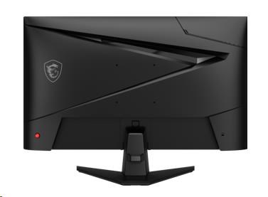 MSI LCD MAG 274QF X24,  27
