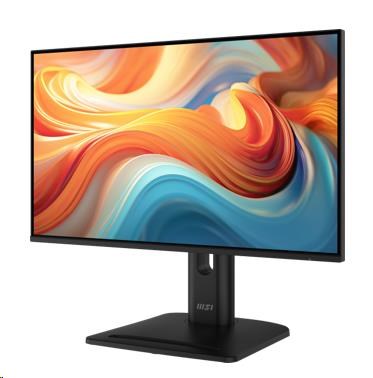 MSI LCD PRO MP245PG E14,  23.8