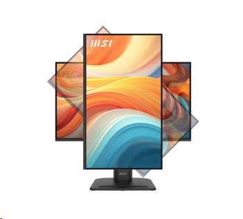 MSI LCD PRO MP245PG E14,  23.8