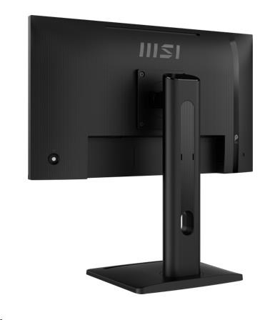 MSI LCD PRO MP245PG E14,  23.8